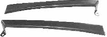 3076511 Van Wezel Headlight strip