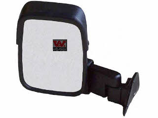 Van Wezel 1896802 Rearview mirror external right 1896802