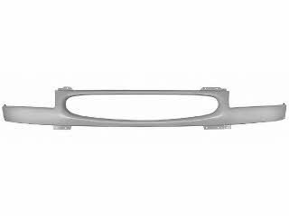 Van Wezel 1897519 Grille radiator 1897519 1897519 Van Wezel Grille radiator