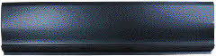 Buy Van Wezel 1898107 at a low price in United Arab Emirates!