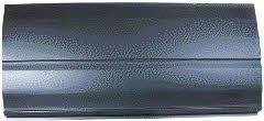 Buy Van Wezel 1898117 at a low price in United Arab Emirates!
