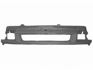 1898668 Van Wezel Front panel