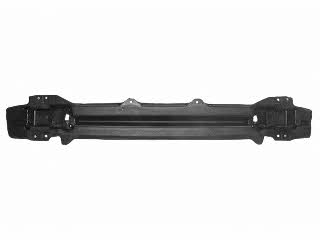 1898681 Van Wezel Support, bumper
