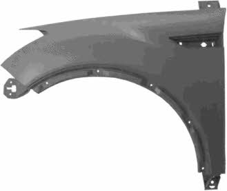 Front wing panel Ford Kuga: 1905656 Van Wezel Front fender right