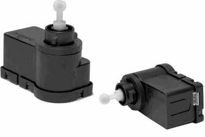 1985993 Van Wezel Headlight motor