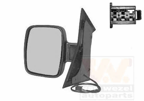 Buy Van Wezel 3078807 at a low price in United Arab Emirates!