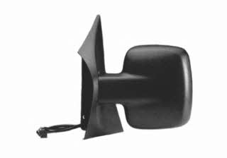 Van Wezel 3078807 Rearview mirror external left 3078807 3078807 Van Wezel Rearview mirror external left
