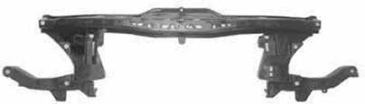 Front panel Mercedes: 3080668 Van Wezel Front panel