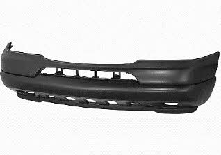 3085574 Van Wezel Front bumper