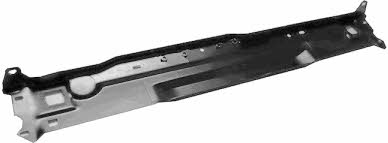 3091663 Van Wezel Front panel