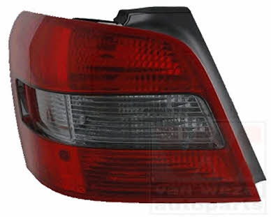 Buy Van Wezel 3092921U at a low price in United Arab Emirates!