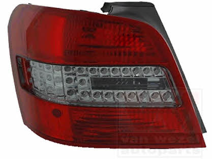 Buy Van Wezel 3092923U at a low price in United Arab Emirates!