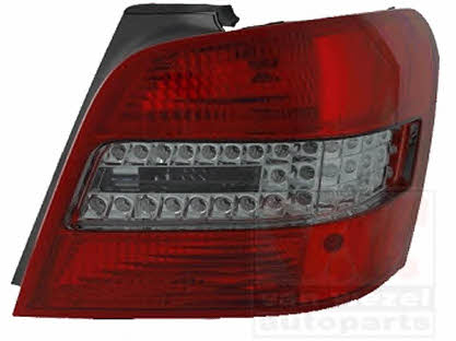 Buy Van Wezel 3092924U at a low price in United Arab Emirates!