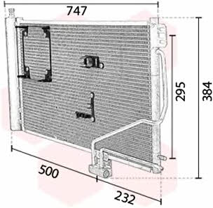 Buy Van Wezel 30015298 at a low price in United Arab Emirates!