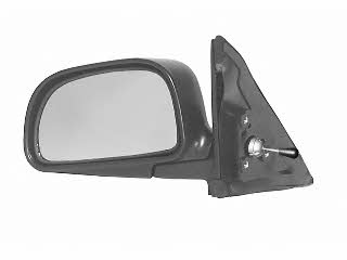 Van Wezel 3223803 Rearview mirror external left 3223803