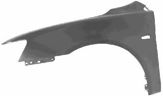Front wing panel Mitsubishi: 3232655 Van Wezel Front fender left