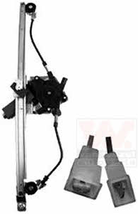 Buy Van Wezel 3014262 at a low price in United Arab Emirates!