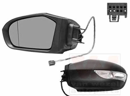 Buy Van Wezel 3017807 at a low price in United Arab Emirates!