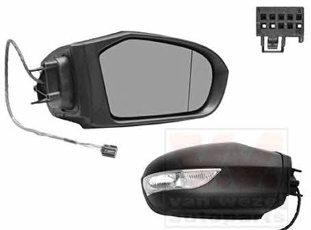 Buy Van Wezel 3017808 at a low price in United Arab Emirates!