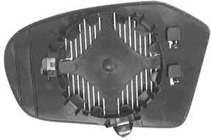 Buy Van Wezel 3017838 at a low price in United Arab Emirates!