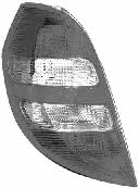 Buy Van Wezel 3017931 at a low price in United Arab Emirates!
