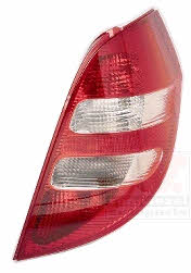 3017932 Van Wezel Tail lamp right