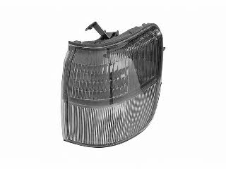 3242901 Van Wezel Corner lamp left