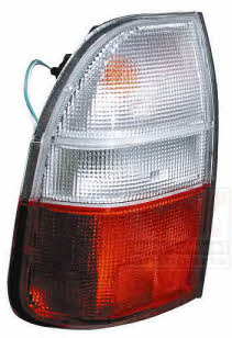 Buy Van Wezel 3294923 at a low price in United Arab Emirates!