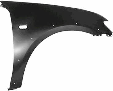 Front wing fender Mitsubishi: 3295656 Van Wezel Front fender right