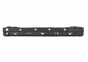 3306530 Van Wezel Rear bumper reinforcement