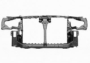 3306668 Van Wezel Front panel