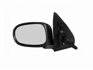 Van Wezel 3319803 Rearview mirror external left 3319803