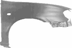 Buy Van Wezel 3323656 at a low price in United Arab Emirates!