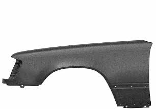 Front wing fender Mercedes: 3024657 Van Wezel Front fender left