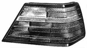 Buy Van Wezel 3024940 at a low price in United Arab Emirates!