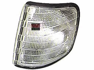 3026905 Van Wezel Corner lamp left