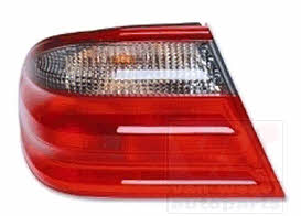 Buy Van Wezel 3029931 at a low price in United Arab Emirates!