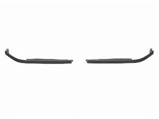 3030512 Van Wezel Headlight strip