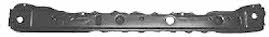 3328681 Van Wezel Support, bumper
