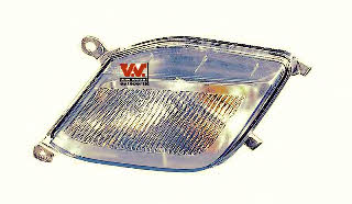 Buy Van Wezel 3333907 at a low price in United Arab Emirates!