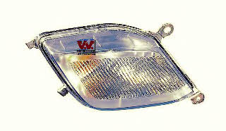Buy Van Wezel 3333908 at a low price in United Arab Emirates!
