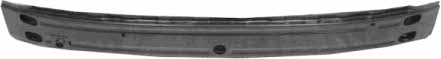 3334560 Van Wezel Front bumper reinforcement