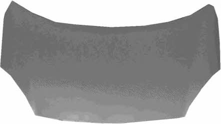 3334660 Van Wezel Hood