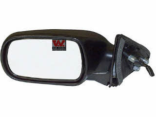 Van Wezel 3347803 Rearview mirror external left 3347803