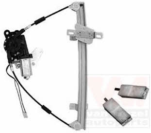 Buy Van Wezel 3348263 at a low price in United Arab Emirates!