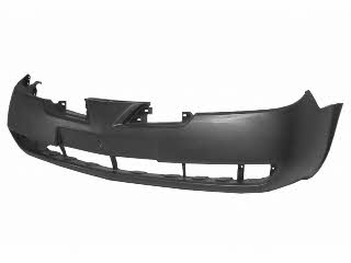 3352574 Van Wezel Front bumper