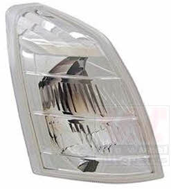 Van Wezel 3367906 Corner lamp right 3367906 3367906 Van Wezel Corner lamp right