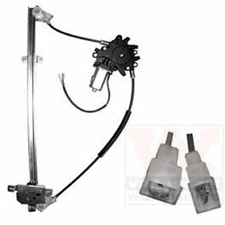 Buy Van Wezel 3370261 at a low price in United Arab Emirates!