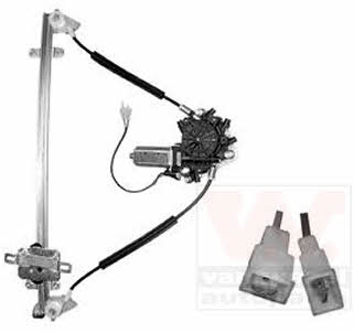 Buy Van Wezel 3373262 at a low price in United Arab Emirates!