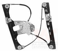 3032262 Van Wezel Power window right